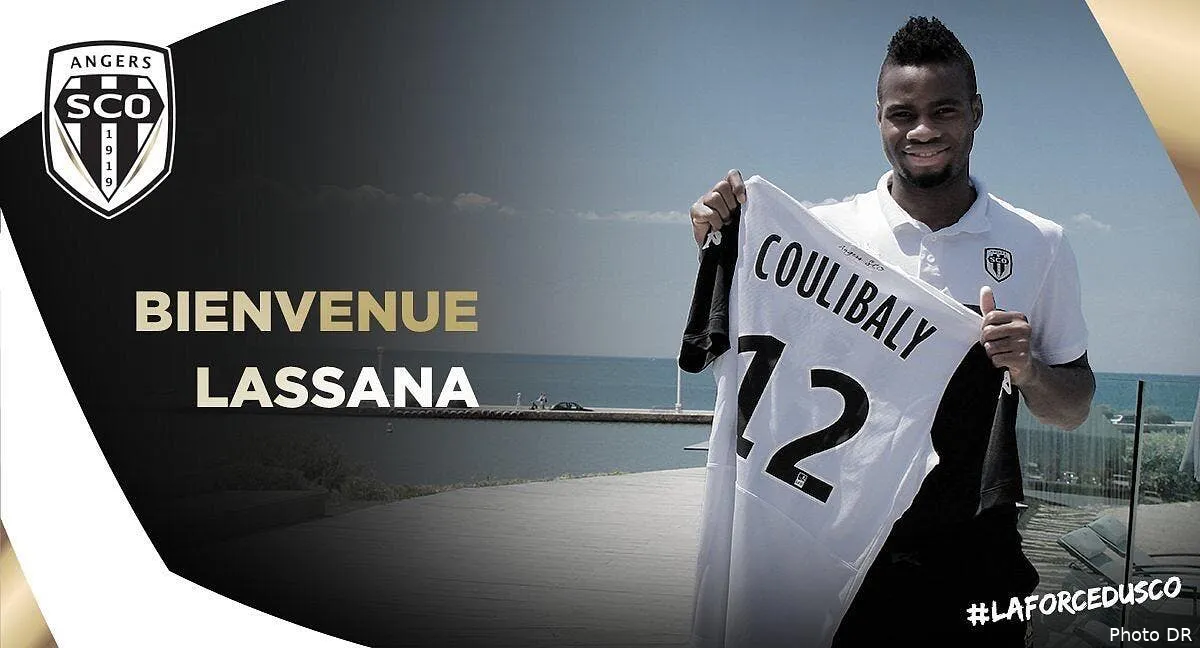 officiel lassana coulibaly quitte bastia pour angers dd vd98xsaefbtt185427