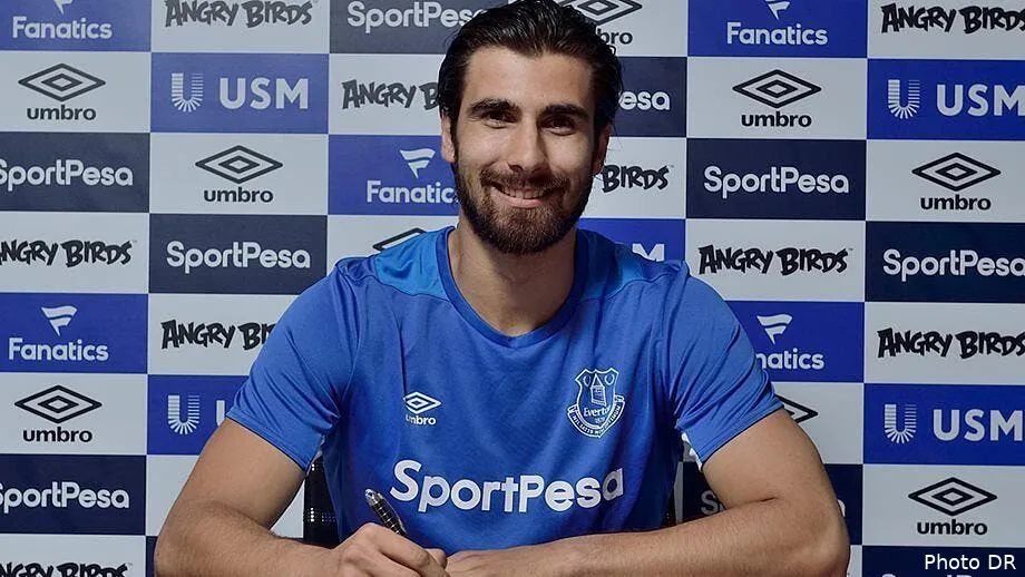 officiel le barca recupere 25 me avec cette vente andre gomes257017
