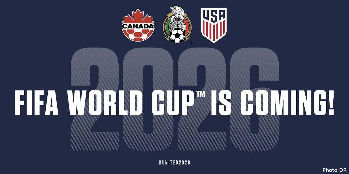 officiel le mondial 2026 organise par les usa le canada et le mexique saved image 2018 06 13 at 12 59 30 pm221737