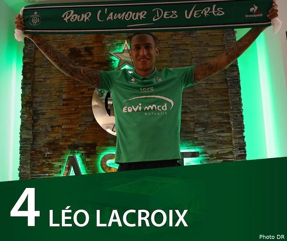 officiel leo lacroix signe a l asse jusqu en 2020 crnzq6rwiae9nyj153696