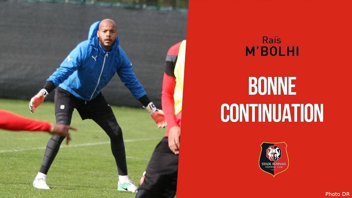 officiel m bolhi quitte le stade rennais a l amiable dor2ajmwsaafztl199839