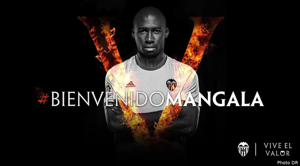 officiel mangala rejoint valence sous forme de pret crmx4xhwyaisyja153612
