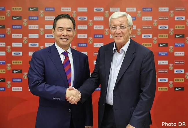 officiel marcelo lippi nouveau selectionneur de la chine 1806142845158686