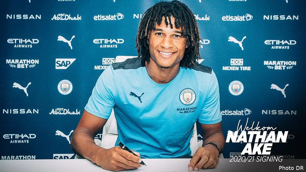 officiel nathan ake signe a manchester city saved image 2020 08 05 at 8 33 04 pm290953