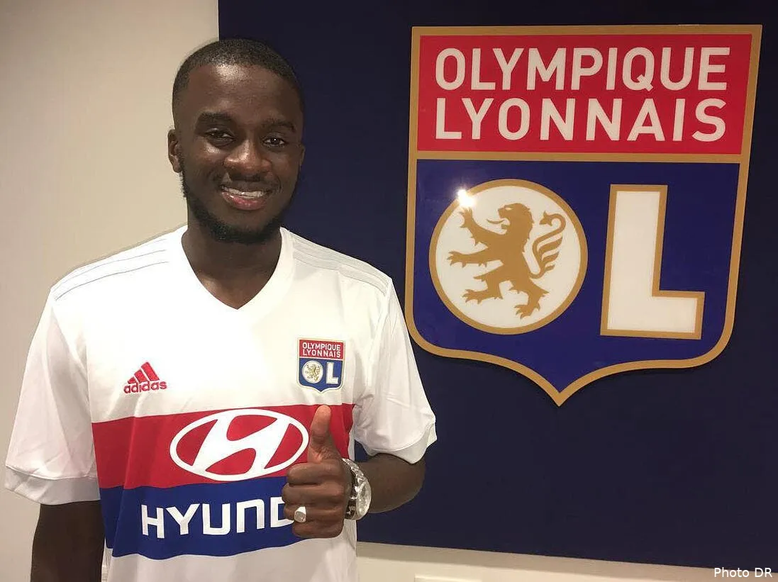 officiel ndombele quitte amiens et signe a l ol ndombele191751