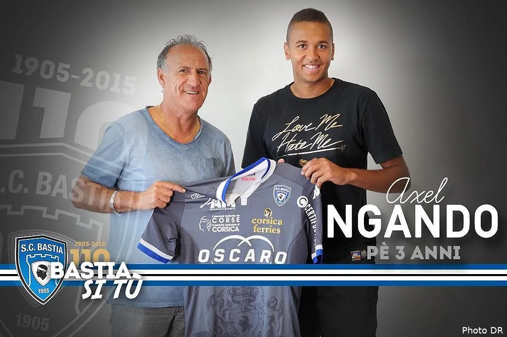 officiel ngando quitte rennes et signe a bastia cnukkouweaafaeb119661