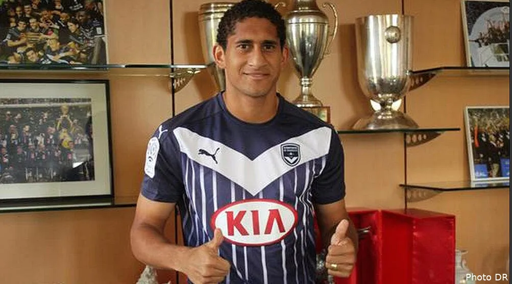 officiel pablo signe quatre ans a bordeaux pablo a bordeaux119705