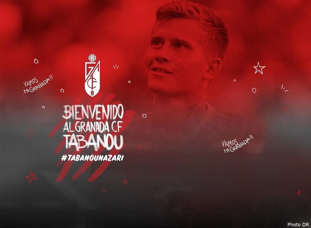 officiel tabanou quitte swansea pour grenade crnnanexyau ghr153674