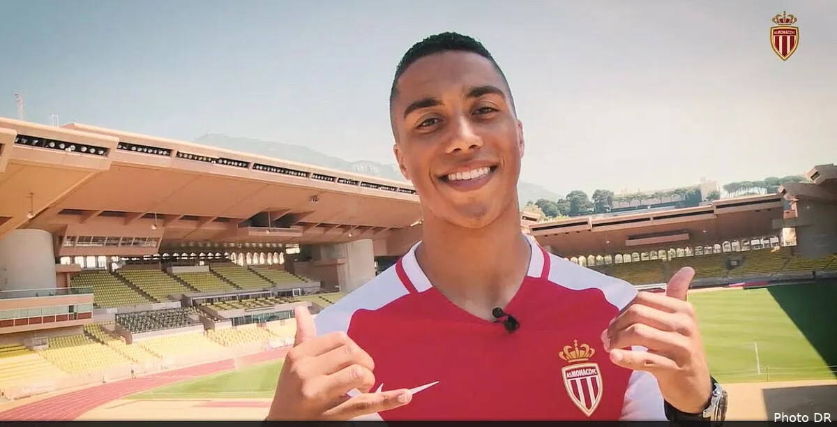 officiel tielemans signe a l as monaco jusqu en 2022 capture d e cran 2017 05 24 a 20 45 46181176