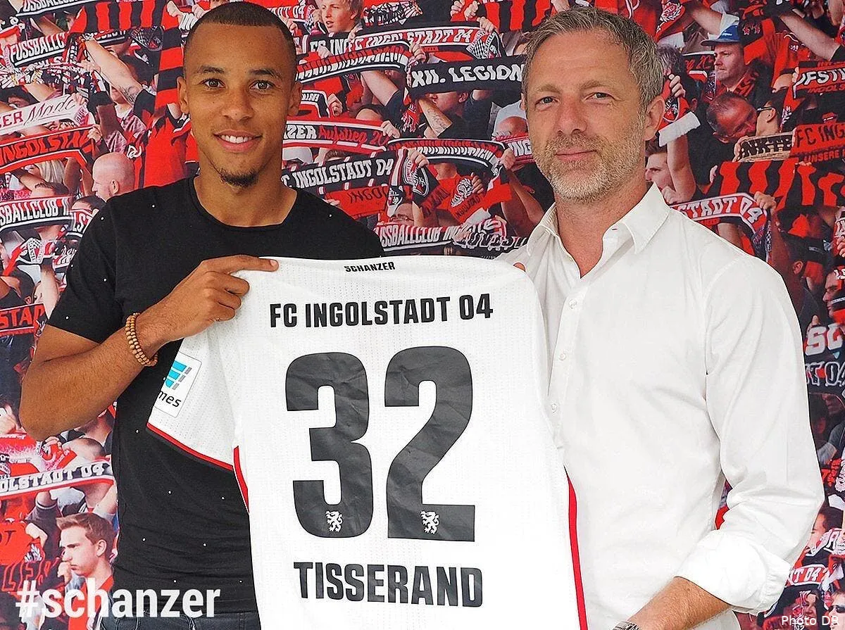officiel tisserand quitte monaco et signe 4 ans en allemagne crlfuacwaaehpx5153542
