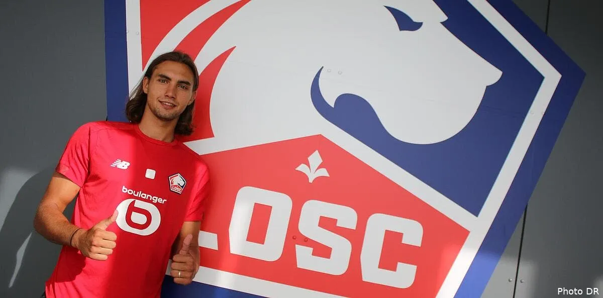 officiel virgiliu postolachi quitte le psg et signe a lille 190718postolachi1259061