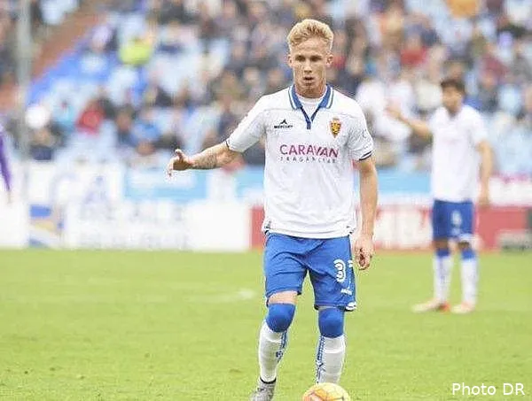 ogcn om de nouvelles revelations dans le dossiers sergio gil om un milieu de terrain espagnol propose a l om apres monaco czvppgfwaae262h 149450149474