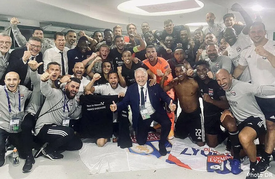 ol 100me en plus dans les caisses un record xxl pour lyon aulas291845