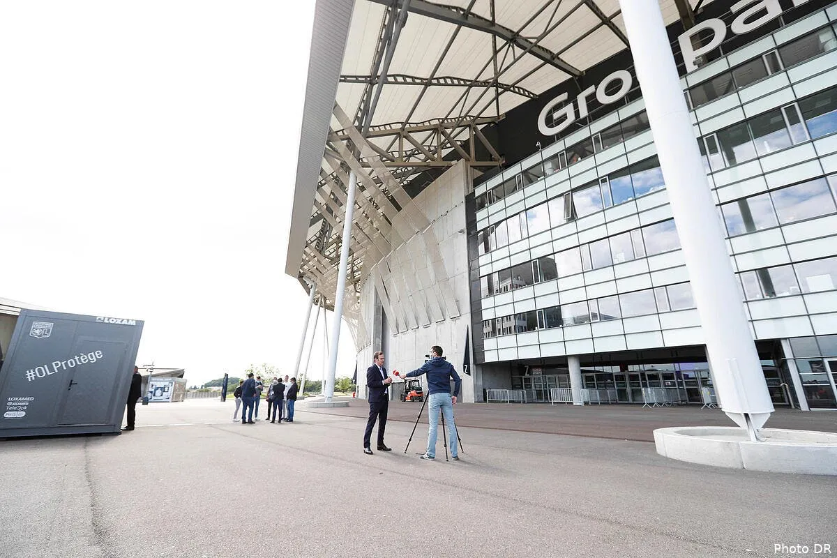 ol 20 me dans la poche lyon a eu tres chaud icon 25i0597 copie287049