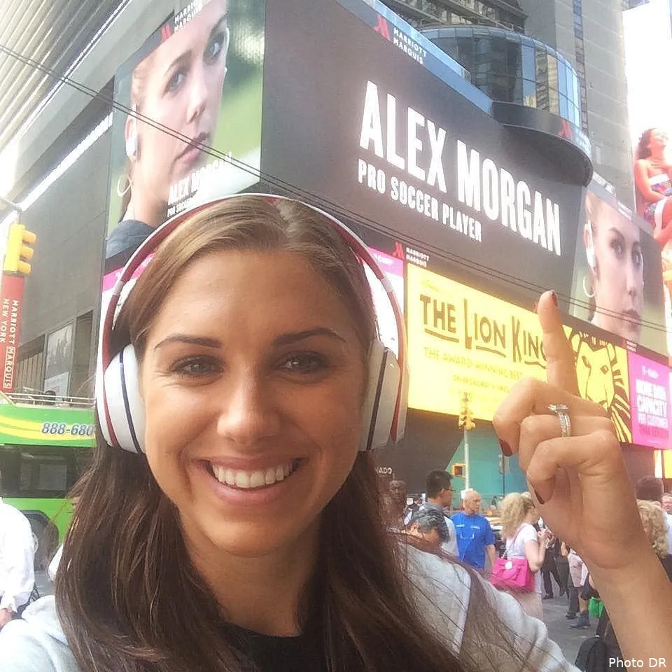 ol alex morgan mieux payee que rachid ghezzal a lyon cgdh oku0ae3q6b165078