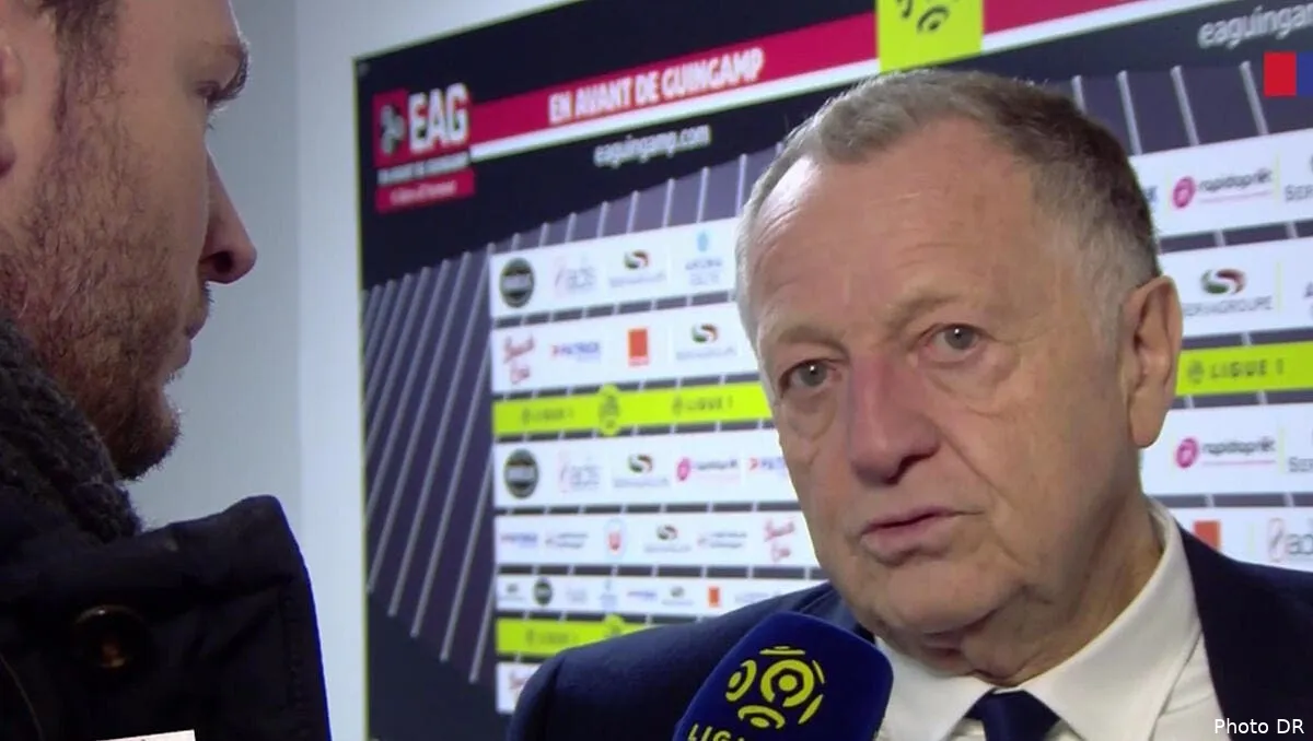 ol aulas voit le resultat d une campagne menee par kombouare et l equipe aulas170492