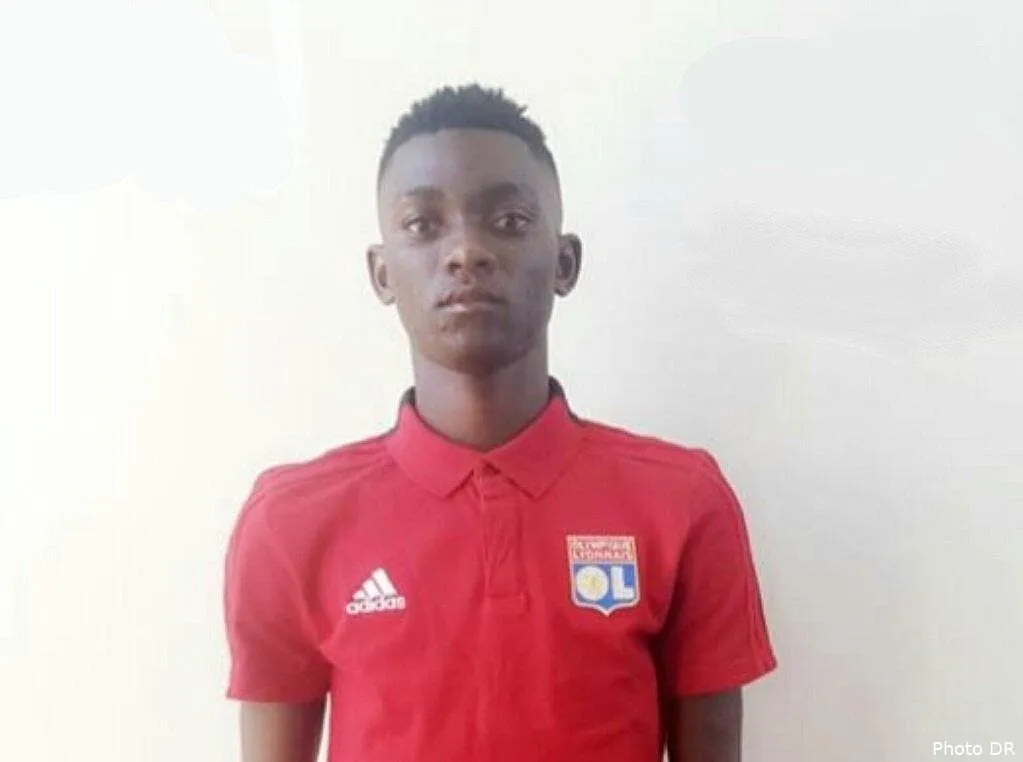 ol avec anaba lyon trouve son bonheur au cameroun anaba225177