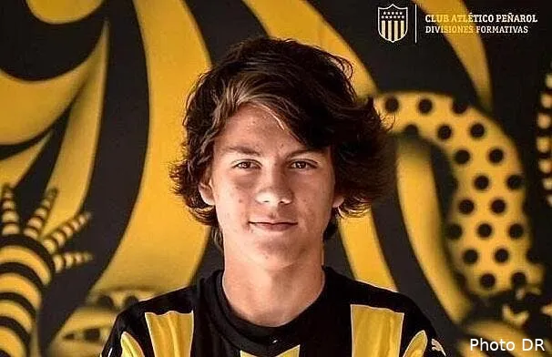 ol coup de tonnerre dans le dossier pellistri icon 135348654294911