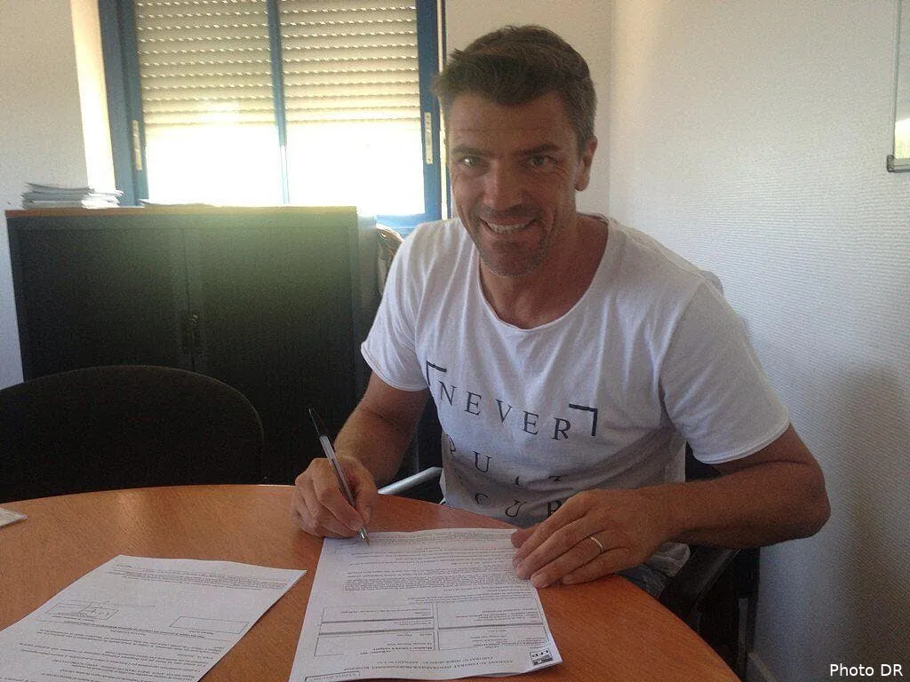 ol coupet integre le staff de lyon cms980zxeaasx g148208