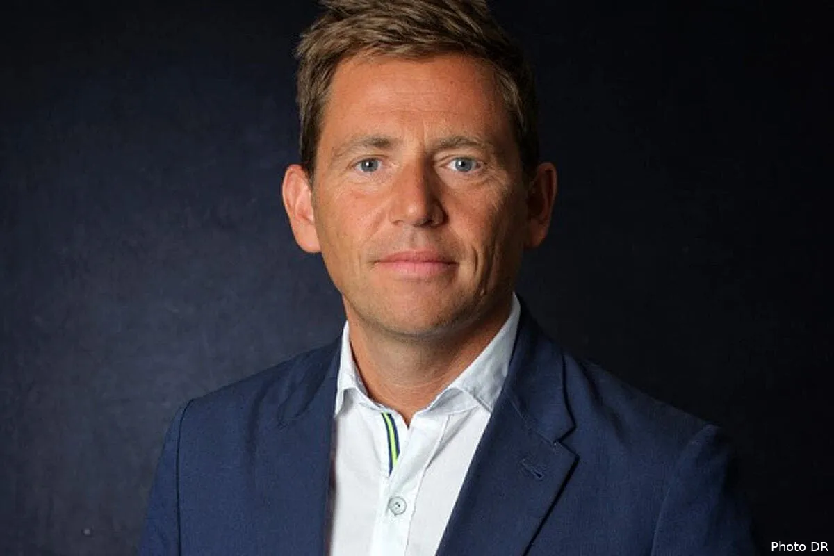 ol daniel riolo alerte lyon sur un danger qui guette le club riolo daniel140618