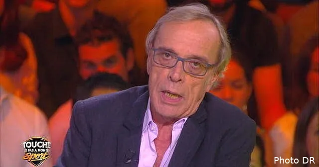 ol dominique grimault acclame le travail de jean michel aulas 59563135214