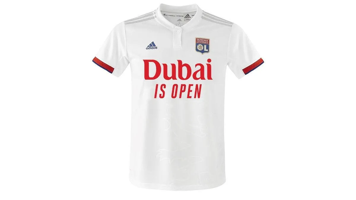 ol dubai is open lyon fait passer le message dubaiisopenol288385