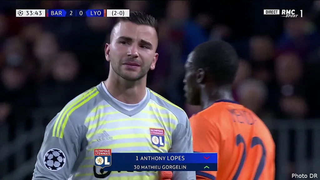 ol en larmes anthony lopes remplace apres un gros ko anhtony lopes247639