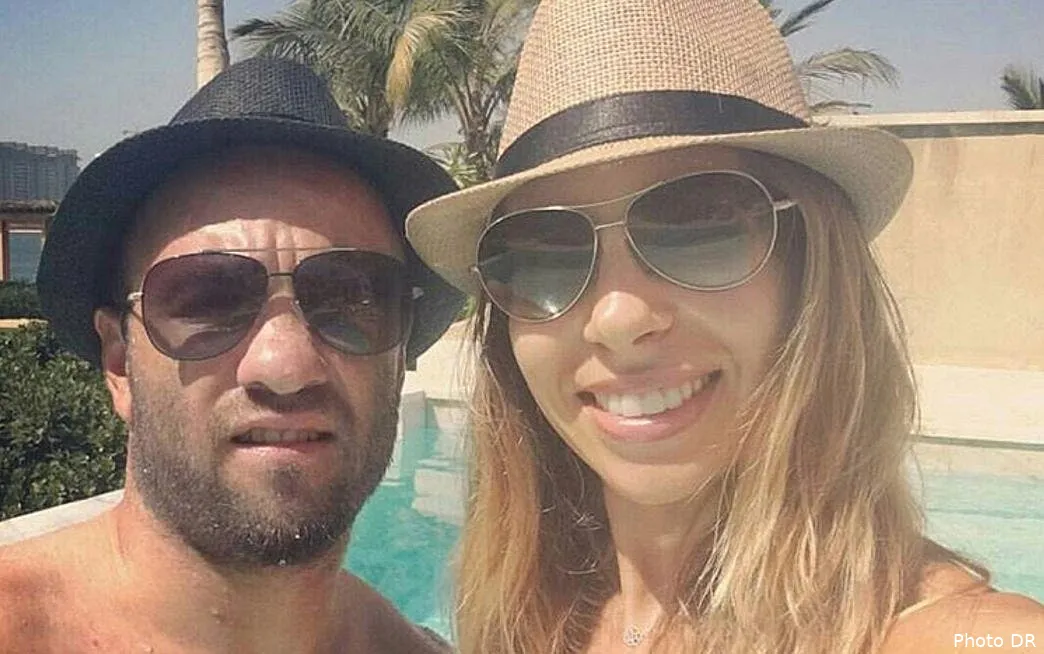 ol et pendant ce temps valbuena s eclate a dubai capture d e cran 2016 05 22 a 11 51 58143718