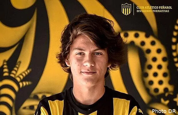 ol facundo pellistri pour 9me juninho lance l operation facundo 1290095