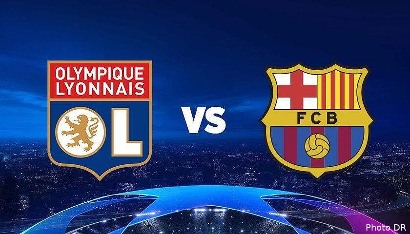 ol fc barcelone les compos 18h sur tmc et canal d6cg6pvw4aa 7wb253571