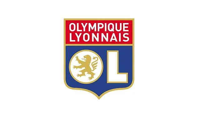 ol genesio a choisi son groupe contre everton ol le groupe de genesio sans grenier contre angers logo olympique lyonnais 195033198395
