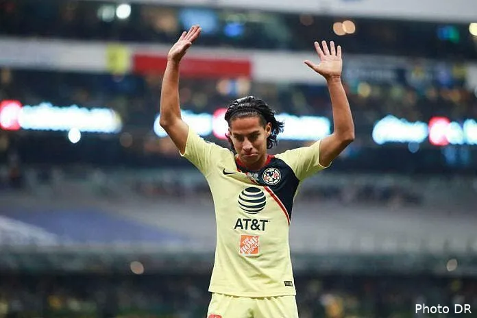 ol gros coup de froid pour diego lainez au mercato gettyimages 1083771548 696x464240363