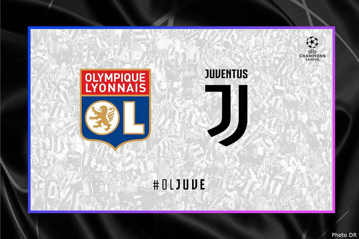 ol juventus les compos 20h sur rmc1 preview oljuve279359