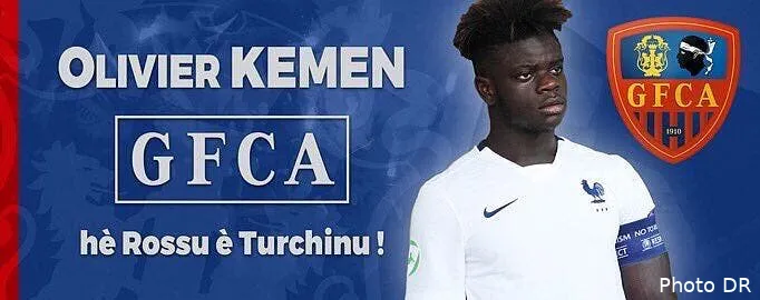 ol kemen prete au gazelec ajaccio c16ypvlxaaa2x2m166922
