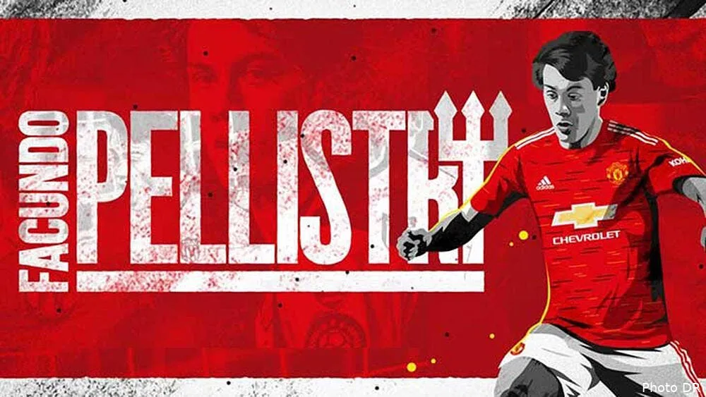 ol la ligue 1 a eloigne facundo pellistri de lyon pellistri296483