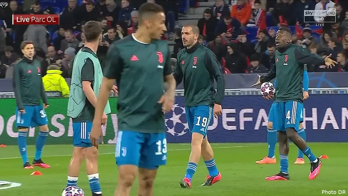 ol la piste matuidi relancee par l engueulade de bonucci erufxtixsaaii98279395