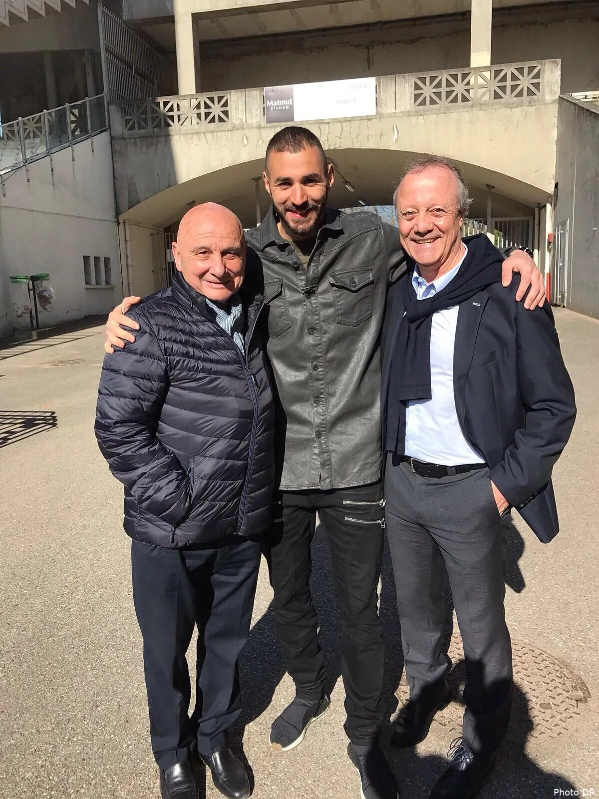 ol lacombe a fait passer un message clair a benzema c76ug 0xgaefy6x174940