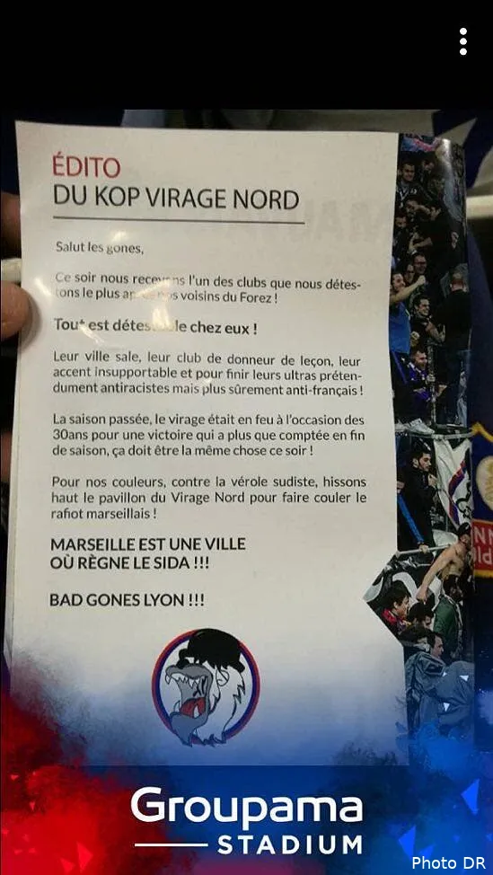 ol le prefet ne rigole pas les bad gones peuvent trembler apres ol om dnzlwbpxsaefcp231393