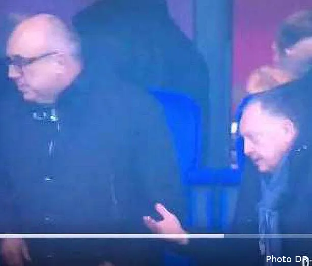 ol le president de rennes a t il refuse de saluer aulas aulas ruello164134