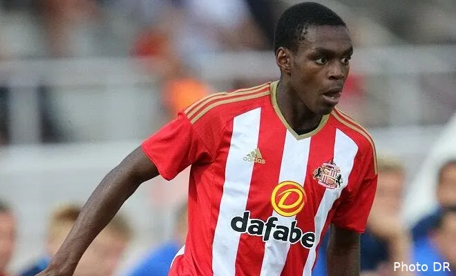 ol lyon envoie un scout en suede pour superviser un attaquant asoro154078