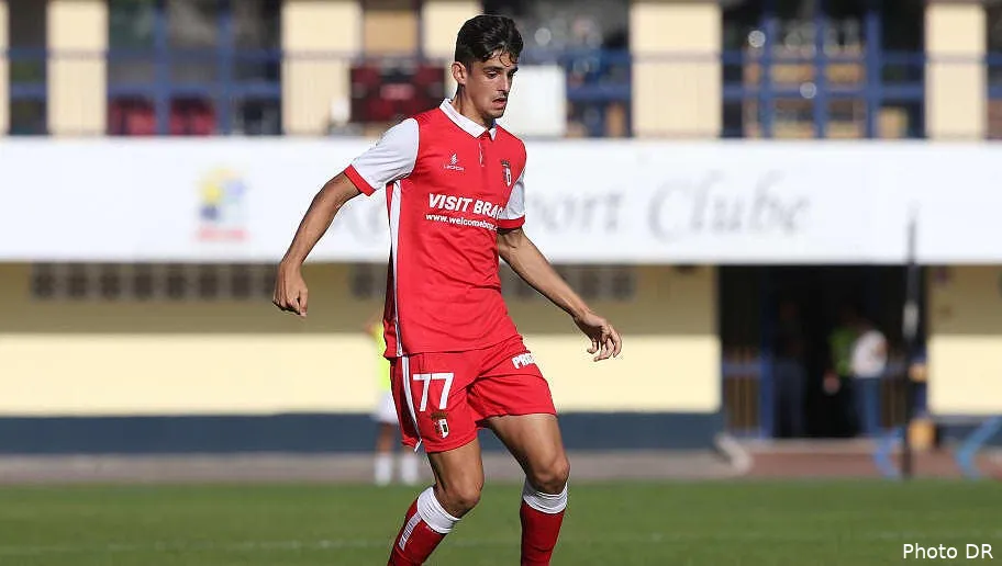 ol lyon s attaque au meilleur buteur de l euro u19 real sc v sc braga b segunda liga 5b5f362b38b36dde40000024228687