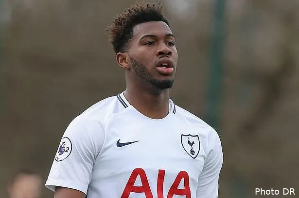 ol lyon va bientot recruter un nouvel attaquant au mercato gettyimages 943024450226157