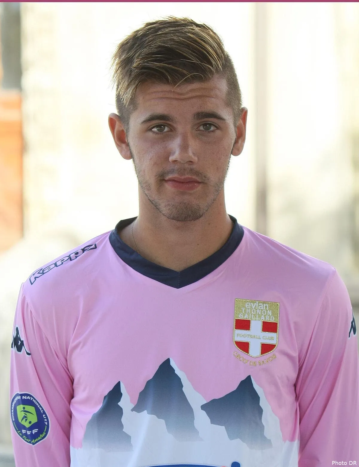 ol lyon va piocher un milieu de 16 ans a l etg ke vin dellinger160770