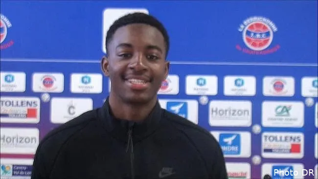 ol mateta part au bras de fer chateauroux exige 5me ol le premier assaut de lyon repousse pour mateta ol les dernieres precisions sur le dossier mateta a lyon 1280x720 iqq 152972 153386153496