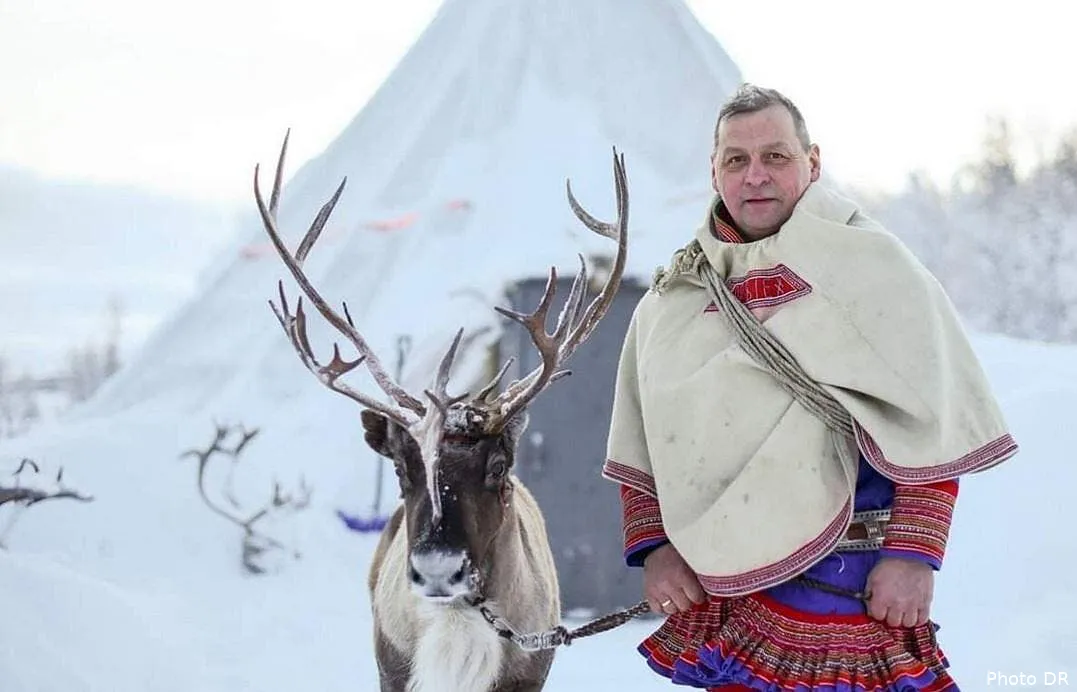 ol nils l eleveur de rennes ca etonne bruno genesio dwuteeqxgaadh q241153