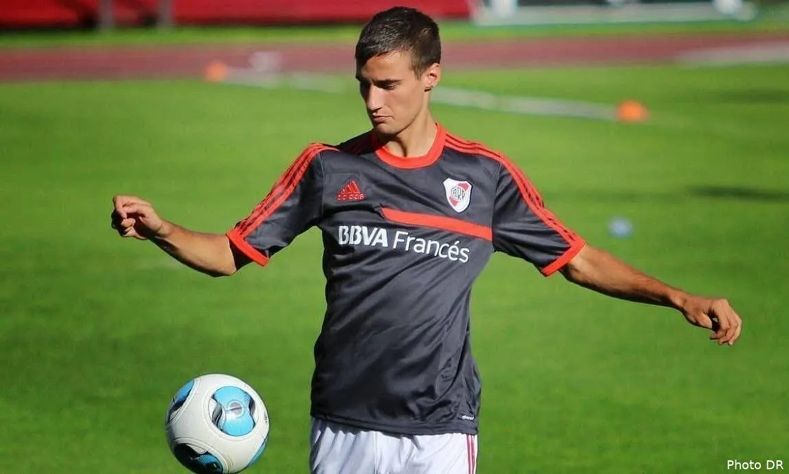 ol operation bouclee pour mammana qui va signer a lyon mammana147218