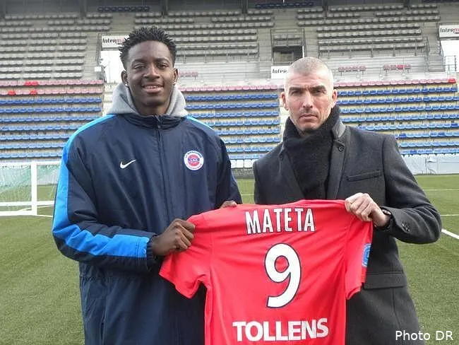 ol pour mateta lyon se rapproche mais toujours pas d accord mateta153666
