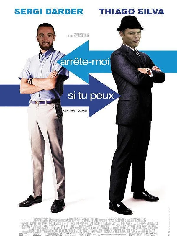 ol quand lyon chambre le psg sur twitter cdbh6aswwaethfd136064