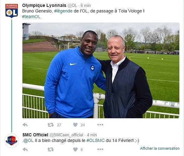 ol quand lyon fait rigoler twitter avec bruno genesio cgjty0yw4aa0ewi140516