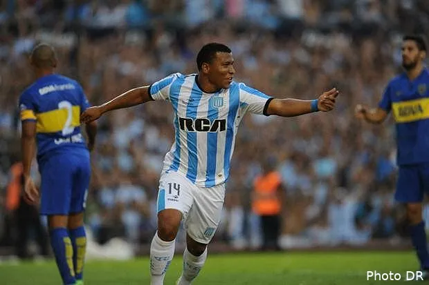 ol roger martinez a lyon le forcing de lisandro lopez roger martinez146222